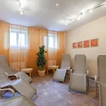 Duenenschloss 4-11