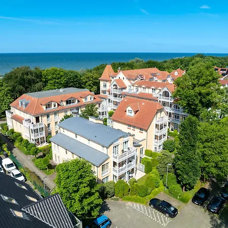 Duenenschloss 4-11